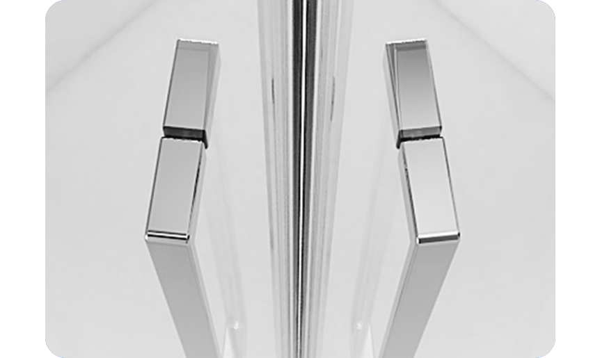 81092273.png 17.png