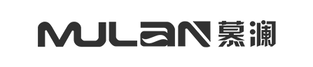 43764797.png logo.png